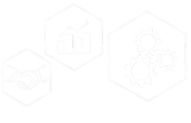 Gestion Opérationnelle